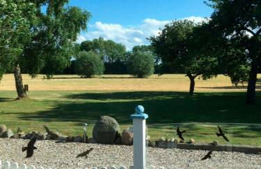 Ferienwohnung Brodda Kerntopp - Foto 11