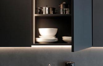 Apartamentos Feten - Photo 114