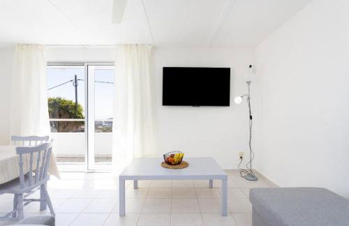 Oasis Tenerife Rentals con Piscina climatizada, Cocina exterior y Barbacoa - Foto 24