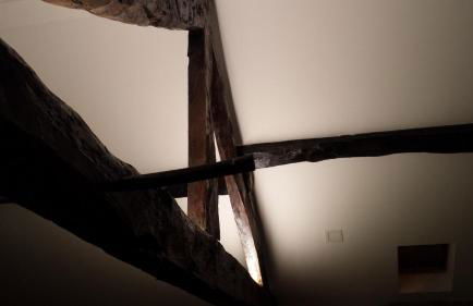 Casa da Avó Ana Alvão - Foto 31