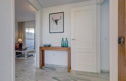 Apartment Boulevard 302 - Foto 16