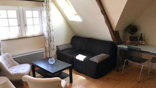 Les Portes de Tréguier - Gites de charme - Foto 5