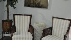 Merritt Island - Foto 5