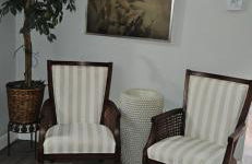 East Florida Beach - Foto 9