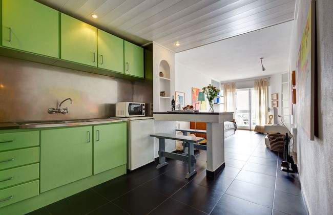 Duna Parque Beach Club - Duna Parque Resorts & Hotels - Foto 62