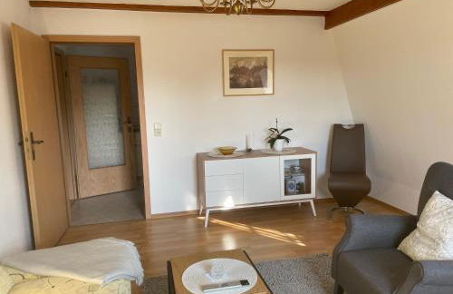 Rittergut zu Groitzsch - Foto 8