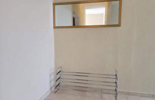 Stamatis Family Apartment - Foto 47