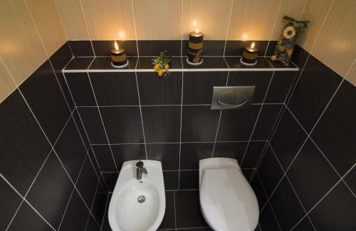 Apartments Marli - Foto 14