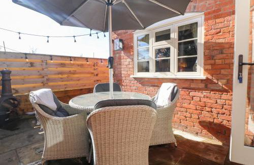 Little Gem - Foto 21