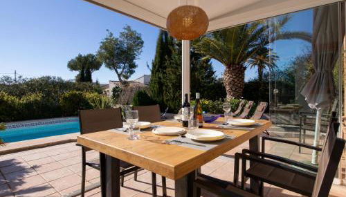 Holiday Home Harmony by Interhome - Foto 5