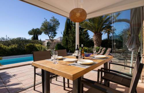 Holiday Home Harmony by Interhome - Foto 6