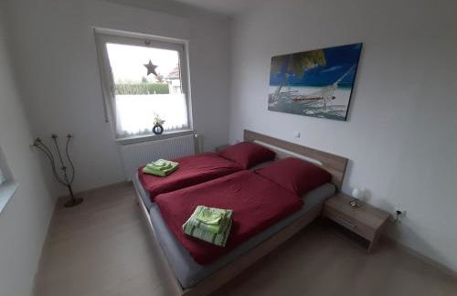 Ferienwohnung Landluft - Foto 39