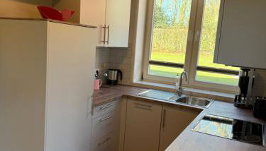 Apartment 4 - Foto 2