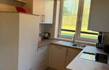 Apartment 4 - Foto 2