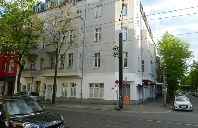 K&S Apartments - Foto 66