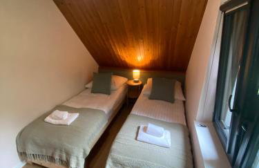 LAS i MORZE - Foto 16