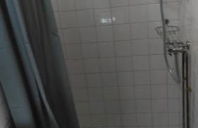 Les quatre marmottes - Photo 6