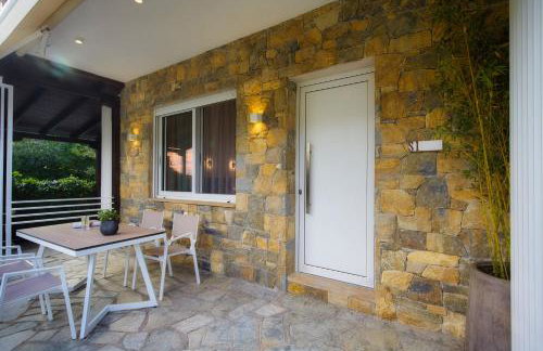 Coel Luxury Suites by RentalsPro Services - Potidea Halkidiki - Foto 20