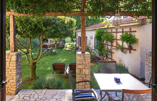 Blue Apartment - Foto 32