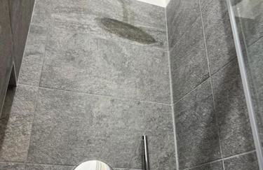 Relax in montagna - Foto 22