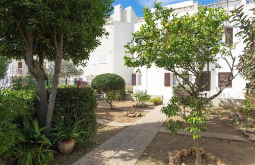 080 Casa Can Xim ETV8770 by Mallorca Charme - Foto 23