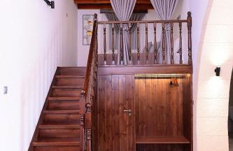 Paraskevi Luxury Apartments - Foto 34