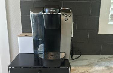 Charming Tiny Home! Close to Oxford, Sardis Lake, Safari Animal Zoo - Foto 18