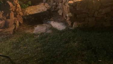 CHARMANT STUDIO DANS MAS - Foto 5