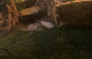 CHARMANT STUDIO DANS MAS - Foto 5