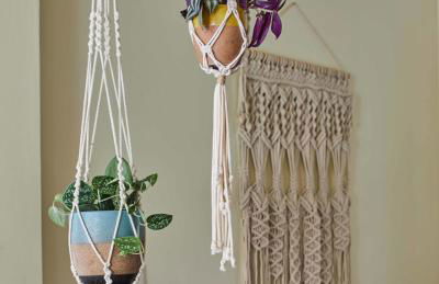 Eden Brae: Historic Southern Gothic Mansion - Foto 69