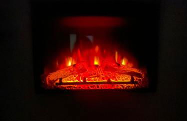 Birds Shelter & Birds Leaves - Foto 11