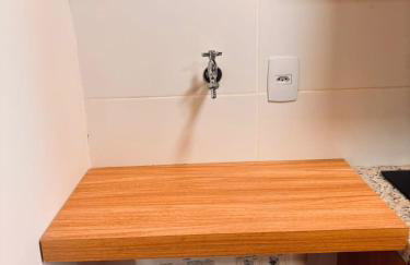 Conect Life 305-1108 - Foto 49