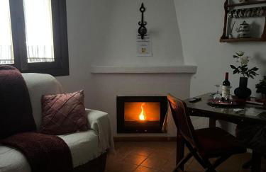 El Rincón de los Albaricoques - Photo 1