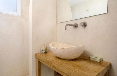 Coralina Cottage - Foto 52