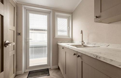 Stewart's Resort Cameron - No 85 - Foto 27