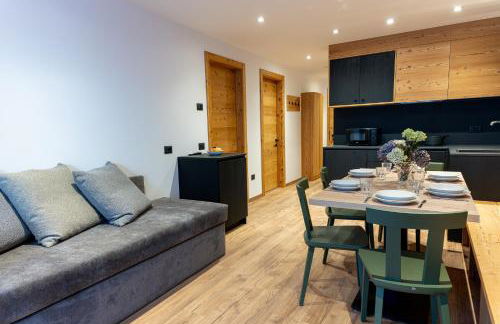 Le Sort Mountain Retreat - Foto 51