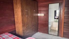 Casa jardim dos Pinheiros - Foto 4