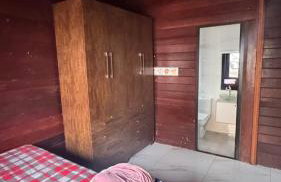 Casa jardim dos Pinheiros - Foto 4