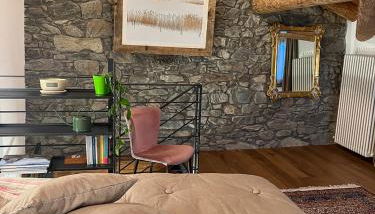 Little Wild House - Foto 2