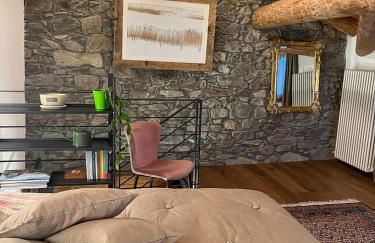 Little Wild House - Foto 2