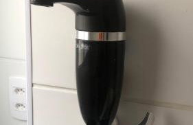 Apartamento com 3 quartos,piscinas de terça a quinta feira livre, garagem,portaria 24hrs - Foto 38