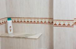 Emilia Primero - Foto 5