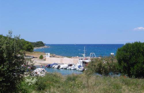 Holiday House Near the sea - Foto 18