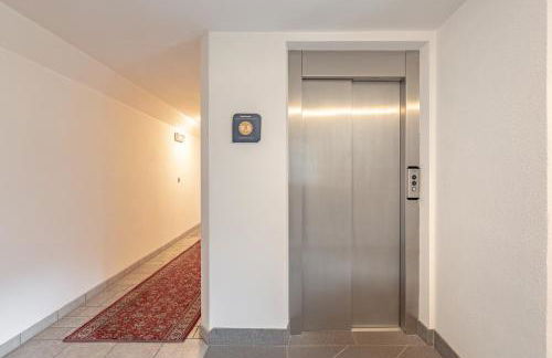 Apartments Soval - Foto 41