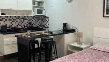 STUDIO - ao lado do batel - Foto 4