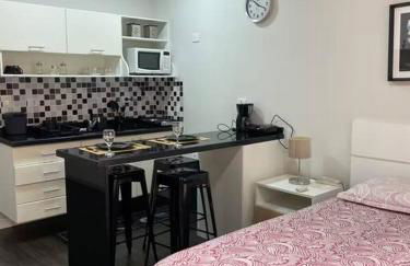 STUDIO - ao lado do batel - Foto 4