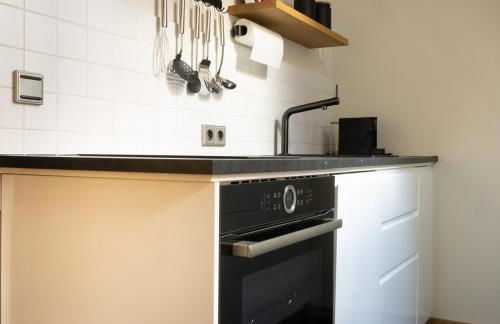 bellasBnB an der Jagst - Foto 9