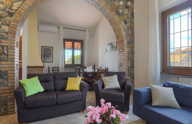 Casa Alfredo - Foto 4