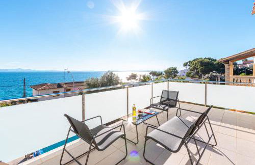 Adosado Bellavista A By homevillas360 - Foto 10