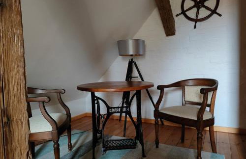 W starej szkole - agroturystyka - Foto 24